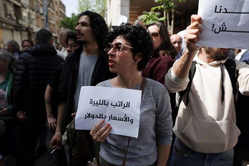 بصراحة معيار الأجر العادل... ونسبته من الأرباح