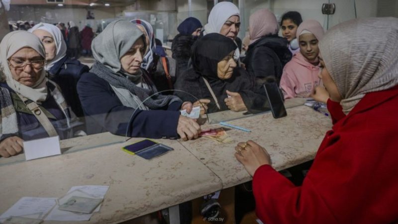 بصراحة اقتصاد الظل يبتلع سوق العمل وحقوق العمال