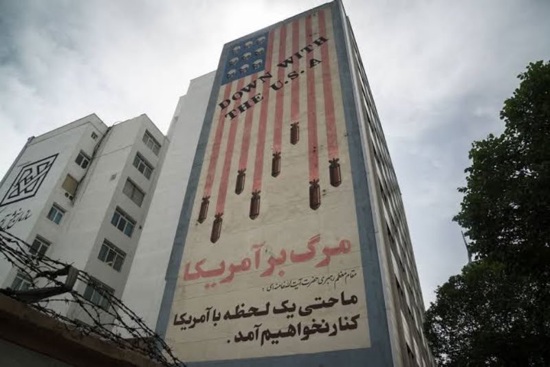 غرب آسيا… الخطر الكبير واليقظة الإقليمية!