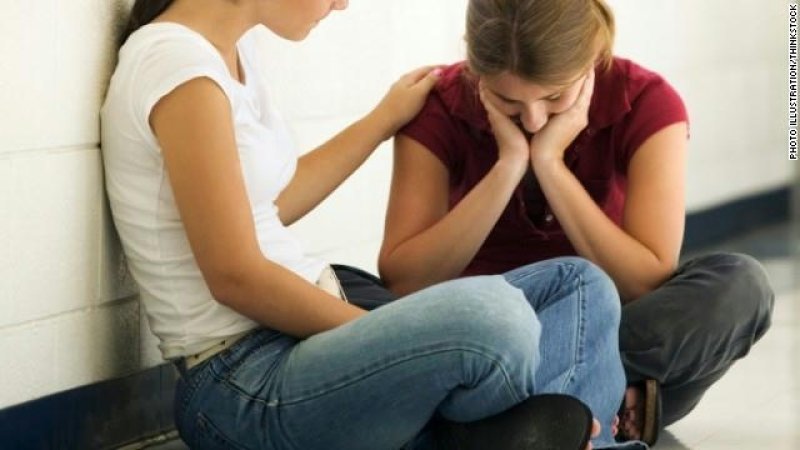 تقرير: أكثر من 800 ألف شخص ينتحرون سنوياً