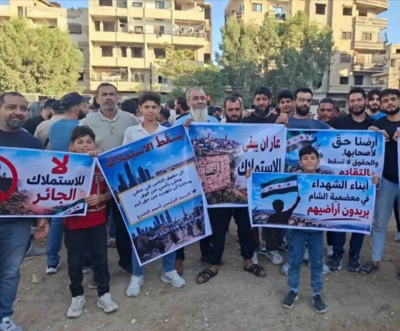 Kassioun Editorial 1297: “Thieves… Thieves”