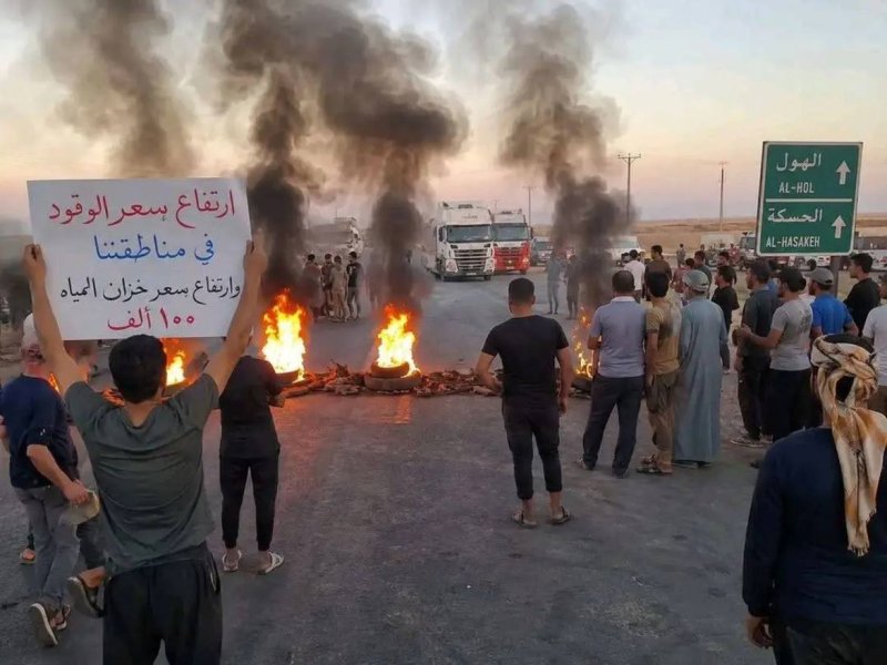 بين السيرقوني والسيكلما.. من يكتب فصول الرواية؟