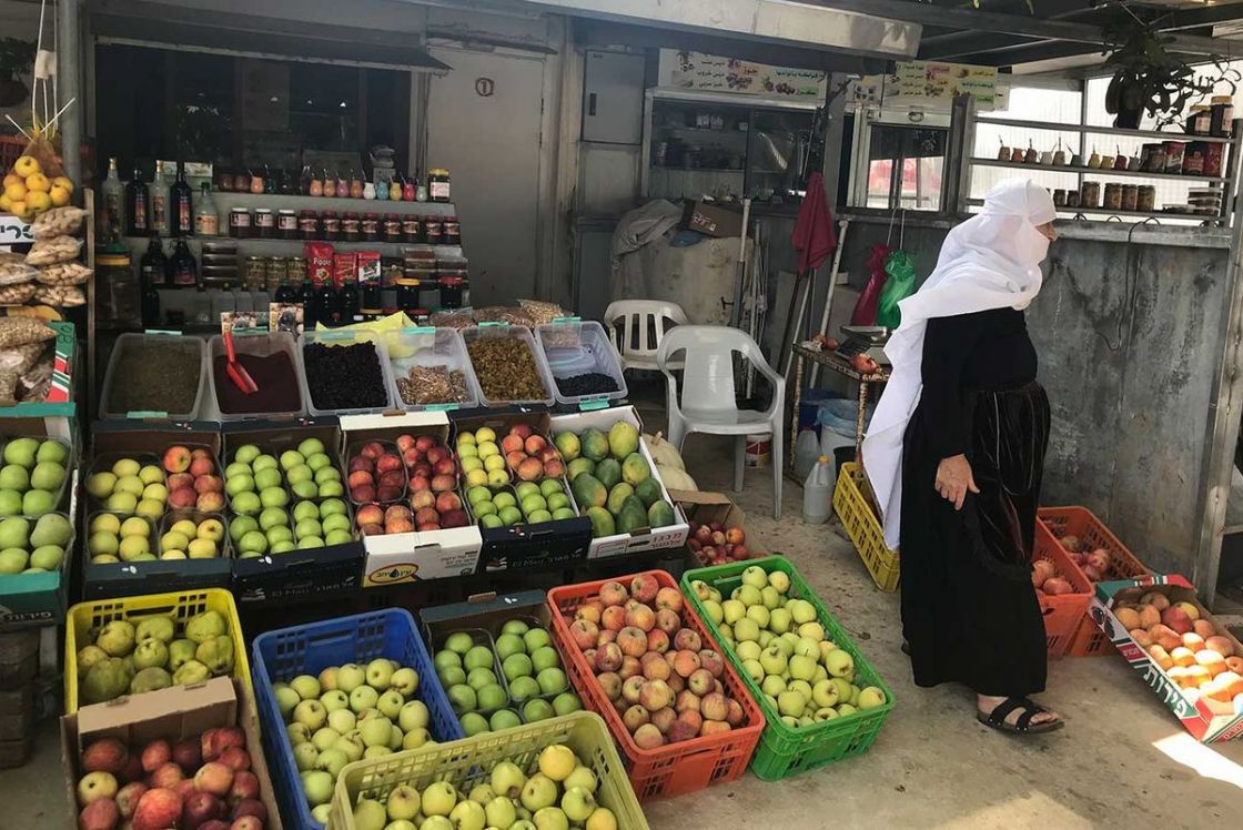 تكاليف المعيشة تموز 2021:  مليون وربع شهرياً
