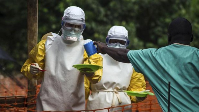 الصحة العالمية: سرعة انتشار مرض إيبولا غير مسبوقة