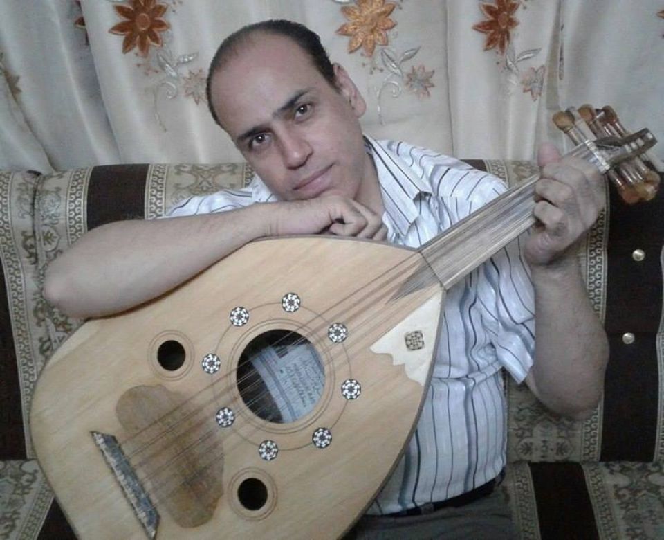 عز الدين الأمير.. الالتزام خيار واعي وعبء