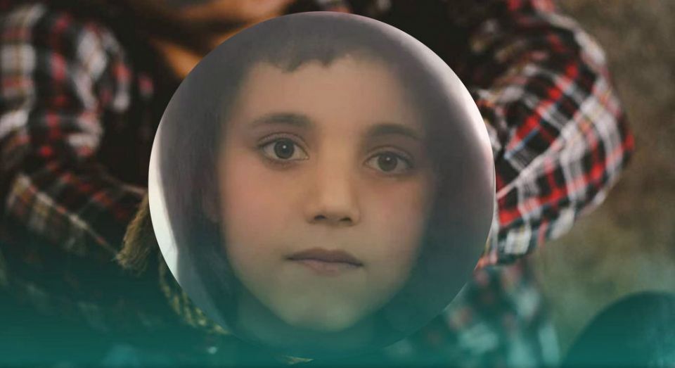 تهديدات خطيرة بإيذاء الطفل السوري المخطوف وأهله جمعوا نصف المبلغ