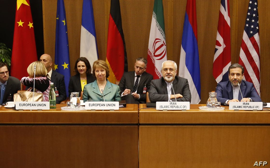 قد تكون الجولة الأخيرة: استئناف المفاوضات النووية الإيرانية اليوم