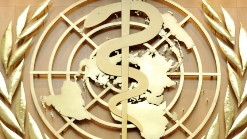 الصحة العالمية تدق ناقوس الخطر مع وصول وفيات إيبولا إلى 1229