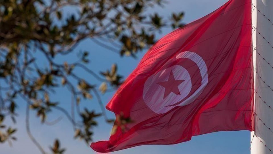 تونس تمنع سفر 12 مسؤولاً لشبهات فساد بقطاع الفوسفات