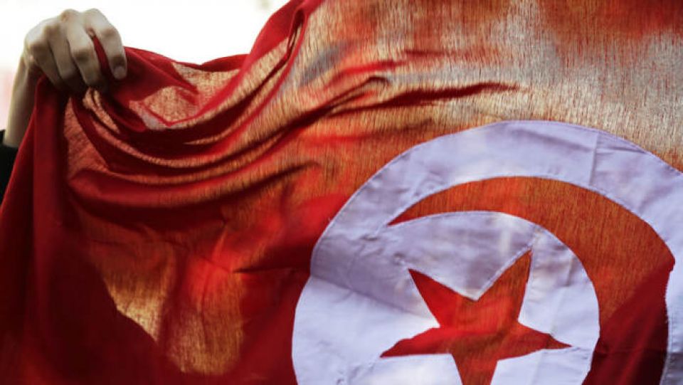 أحزاب تونسية تستنكر التعيينات الرئاسية الأخيرة وتعتبرها قائمة على الولاءات